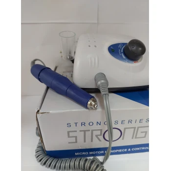 Freza pentru manichiura Strog 210