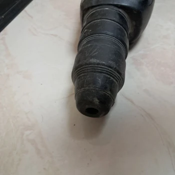 Ciocan rotopercutor Bosch GBH 2-28DEV