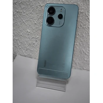 Telefon Xiaomi Redmi Note 14 128 GB Blue