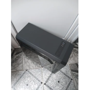 PC Gamemax i3-9100F