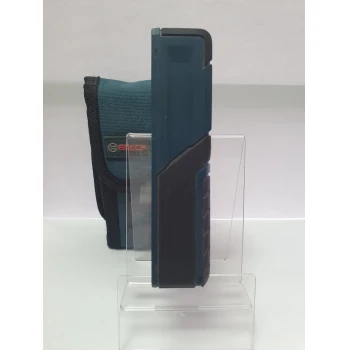 Telemetru Bosch Professional GLM 40