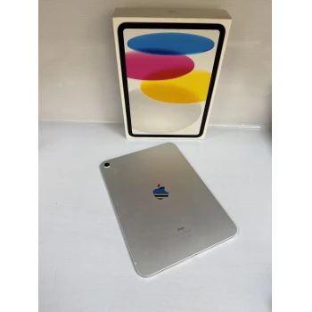 Apple Ipad 10 Generation 64 Gb Gray