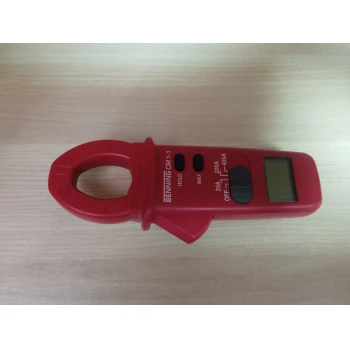 Aparat de masurat tensiunea electrica Benning CM 1-1