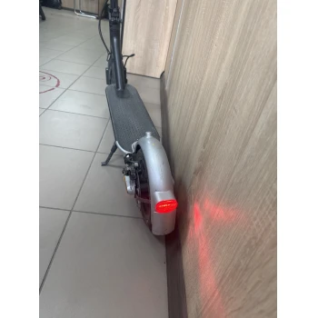 Trotineta Xiaomi Pro 2 Mercedes-AMG