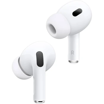 Apple AirPods 2 Pro