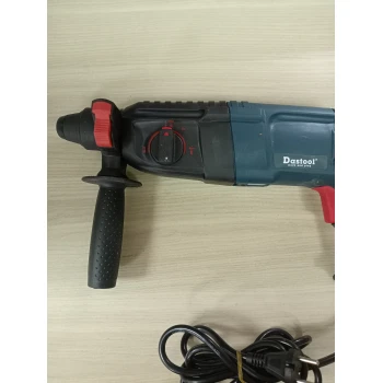 Ciocan Rotopercutor  Dastool HJ-1303