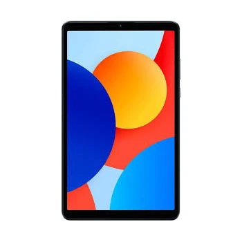 Xiaomi Redmi Pad SE 4/128 gb Gray