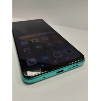 Xiaomi Redmi 9T  64 GB Ocean Green