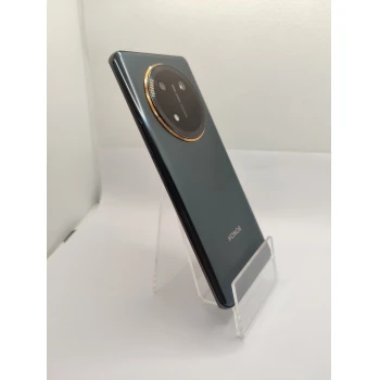 Telefon Honor Magic 7 Lite 256 GB Black