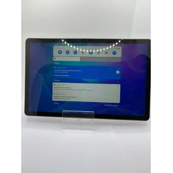 Lenovo Tab P11 4/128 Gb Gray