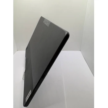 Lenovo Tab P11 4/128 Gb Gray