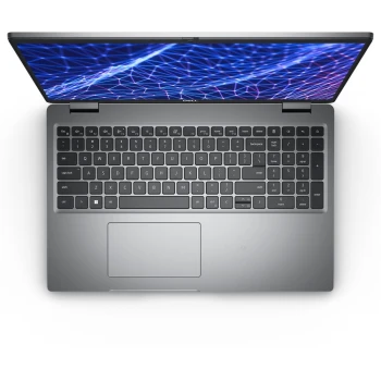 Laptop DELL Latitude 5530 Gray