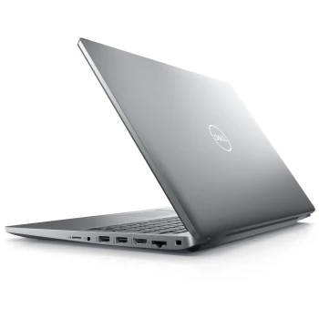 Laptop DELL Latitude 5530 Gray