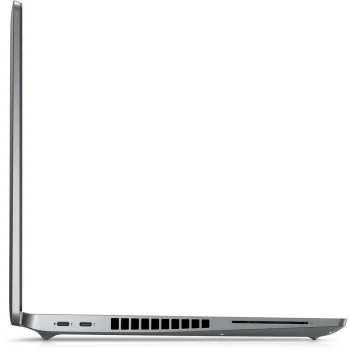 Laptop DELL Latitude 5530 Gray