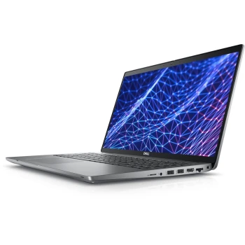 Laptop DELL Latitude 5530 Gray
