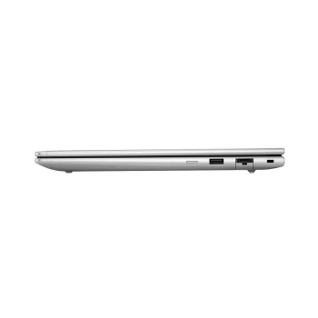 Laptop HP EliteBook 6 G1a Pike Silver