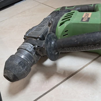 Ciocan Retopercutor ProCraft BH2150N