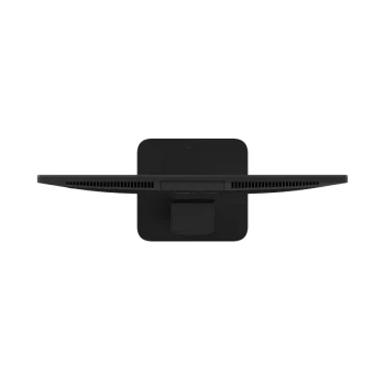 All-In-One Pc Asus AiO P440VAK, Black