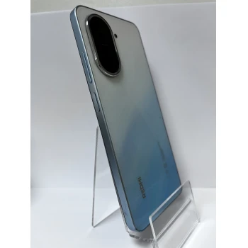 Telefon Xiaomi Redmi A5 64 GB Blue
