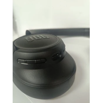 Căști JBL Tune 780NC