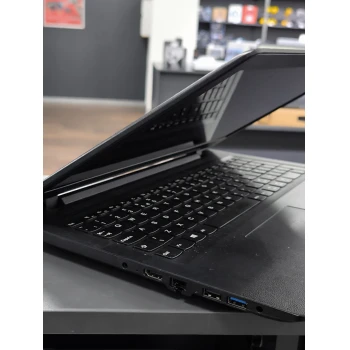 Laptop Lenovo IdeaPad 110-15IBR