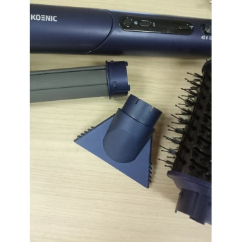 Koenic KMS 143425 Hair Styler