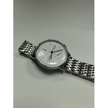 Luobin LB1815