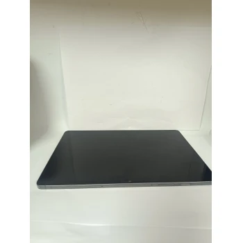 Samsung Galaxy S9 FE 128 Gb Gray