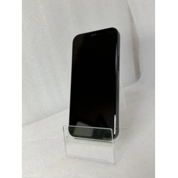 Apple iPhone 12 mini 64 GB black