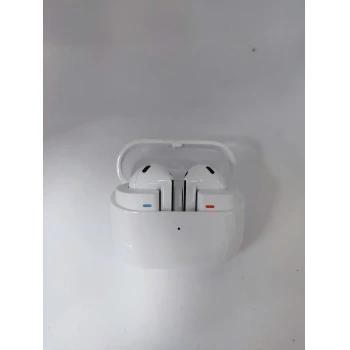 Samsung Galaxy Buds 3