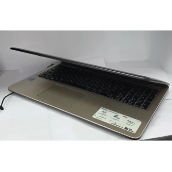 ASUS X540L Intel Core i3-5005U