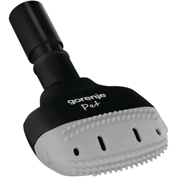 Aspirator Gorenje VCEA28GLBK, Gray/Black