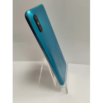 Xiaomi Redmi 9A 32 GB Green