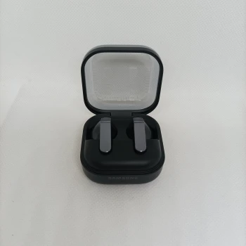 Căști Samsung Galaxy Buds 4