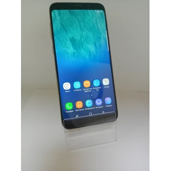 Telefon Samsung Galaxy S10 +  128 GB Gold