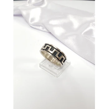 Inel din Argint Proba 925* 6.47gr