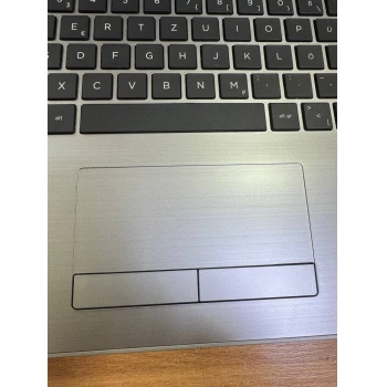 Laptop HP 255 G6 AMD E2 -900E, 8GB/1TB