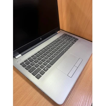 Laptop HP 255 G6 AMD E2 -900E, 8GB/1TB