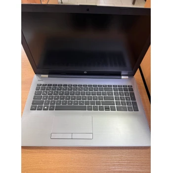 Laptop HP 255 G6 AMD E2 -900E, 8GB/1TB