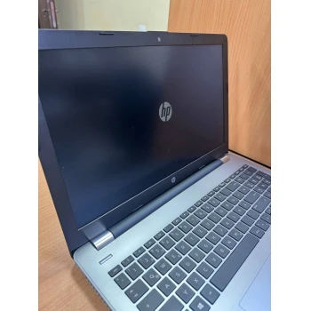 Laptop HP 255 G6 AMD E2 -900E, 8GB/1TB