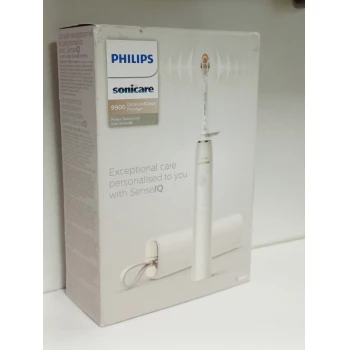 Periuță electrică Philips HX9992/11