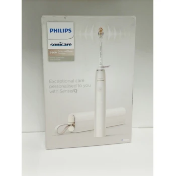 Periuță electrică Philips HX9992/11