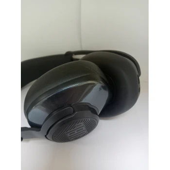 Casti JBL Quantum 400