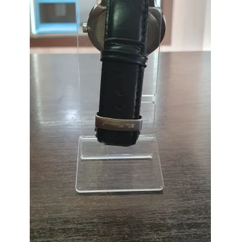 Ceas Model AX2700 Black