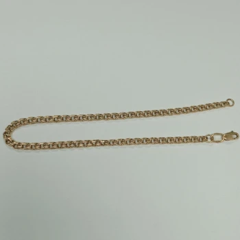Bratara din aur proba 585 4.18 gr