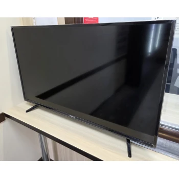 Televizor Hisense H43N2100C 43''