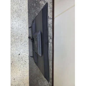Televizor Hisense H43N2100C 43''