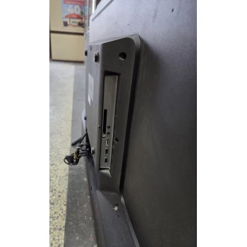 Televizor Hisense H43N2100C 43''