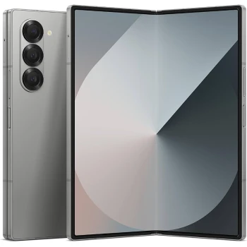 Telefon Samsung Galaxy Z Fold 6 512 GB Gray