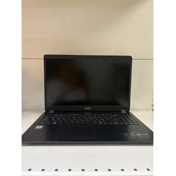 Leptop Asus Aspire A315-56